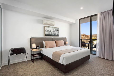 Quest Goulburn - Kawana Tourism 0