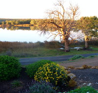 Sangria - Kawana Tourism