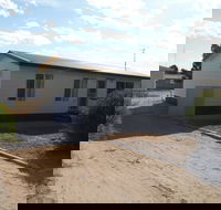 Sea-U-Soon - Kawana Tourism