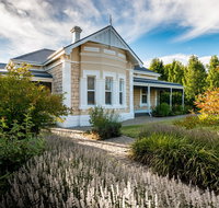 Tanunda House - Kawana Tourism