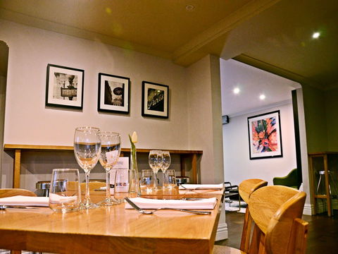 The Waverley International Hotel - Kawana Tourism 2