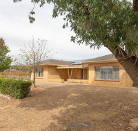 The Vineyard House - Kawana Tourism