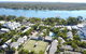 The Islander Noosa Resort - thumb 2