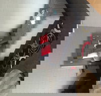 Thomas Lodge Motel - Kawana Tourism