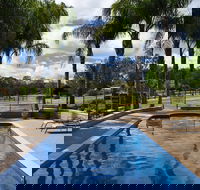 Tokemata Retreat - Kawana Tourism