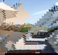 Trumper Park - Kawana Tourism