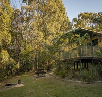 Tuckers Rocks Cottage - Kawana Tourism
