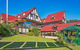 Village Family Motor Inn - thumb 0