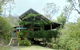 Water Gums Retreat - thumb 0