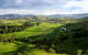 Water Gums Retreat - thumb 1