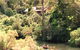 Water Gums Retreat - thumb 2
