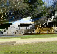 Willowbrook Farm Caravan Park - Kawana Tourism
