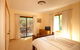 Woodfern Lodge - thumb 0