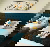 1770 Lagoons Central Apartment Resort - Kawana Tourism