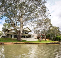 2823 Purnong Road Caunamont - Kawana Tourism