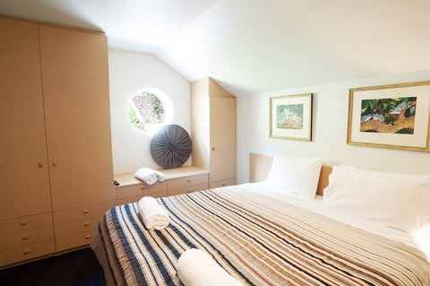 Aspect 2a - Kawana Tourism 1