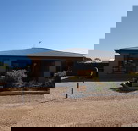 Baydream - Kawana Tourism