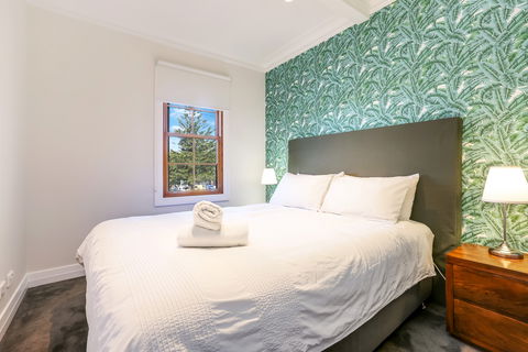 Bellevue Accommodation (The Bellevue Kiama) - Kawana Tourism 2