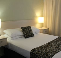Best Western Ipswich - Kawana Tourism