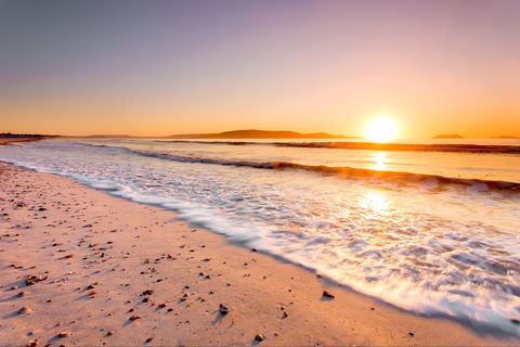 BIG4 Middleton Beach Holiday Park - Kawana Tourism 2