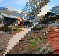 Birrigai Outdoor School and Accommodation Centre - Kawana Tourism