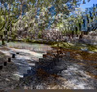 Boat Ramp Free Camping Area - Kawana Tourism