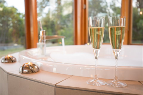 Boroka Downs - Kawana Tourism 1