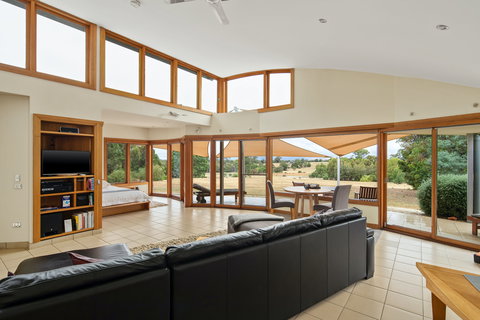 Boroka Downs - Kawana Tourism 2