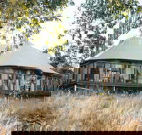 Boydells - Kawana Tourism