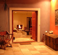 CasaBelle Country Guest House - Kawana Tourism