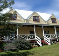 Celestine House - Kawana Tourism