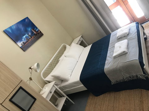 Coolangatta Sands Hotel - Kawana Tourism 1