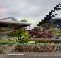 Cottage On Main - Kawana Tourism