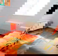 Ella May Holiday Flats - Kawana Tourism