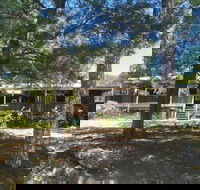 Fairbridge Village - Kawana Tourism