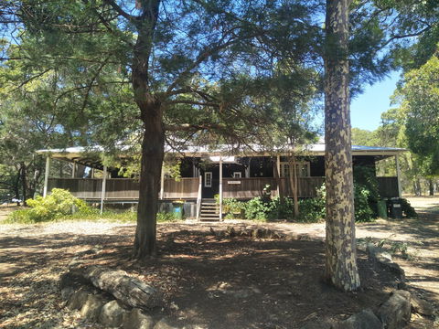 Fairbridge Village - Kawana Tourism 0