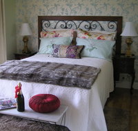 Gooromon Park Cottages - Kawana Tourism