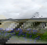 Holiday Magic - Kawana Tourism