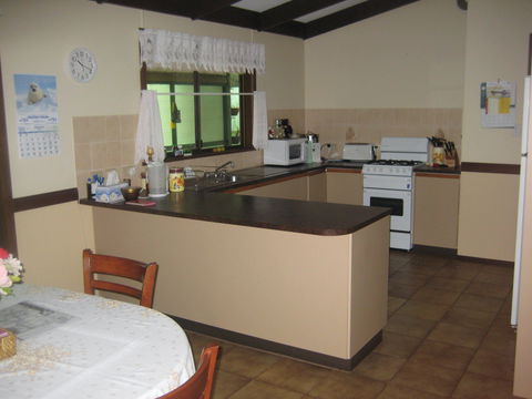 Holiday Magic - Kawana Tourism 1