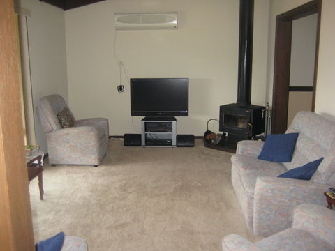 Holiday Magic - Kawana Tourism 2