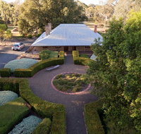Jacob's Estate Cottage - Kawana Tourism