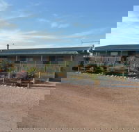 Kaysand - Kawana Tourism