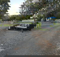 Keith Caravan Park Inc. - Kawana Tourism