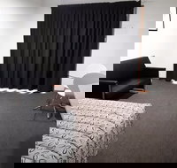 Keith Motor Inn - Kawana Tourism