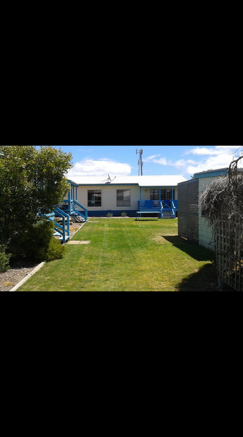 Marion Bay Holiday Villas - Kawana Tourism 0