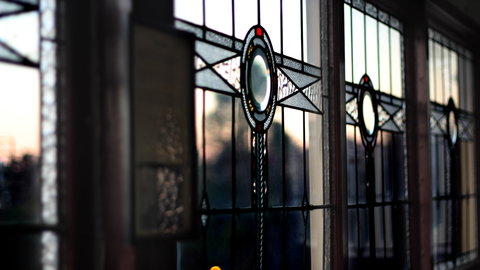 Metropole Katoomba - Kawana Tourism 0