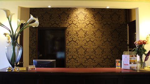 Metropole Katoomba - Kawana Tourism 2