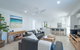 Munna Beach Apartments - thumb 1