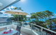 Munna Beach Apartments - thumb 2