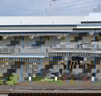 Point Lonsdale Guest House - Kawana Tourism